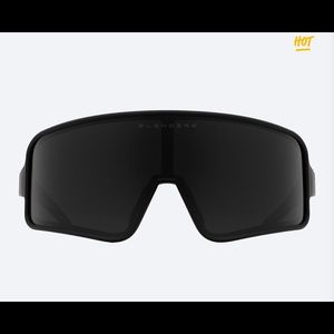 Blenders Eyewear sunglasses